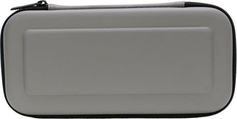 NACON SWITCHPOUCHLV2GREY parte e accessorio per console da gioco Valigetta da trasporto - 2