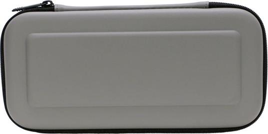 NACON SWITCHPOUCHLV2GREY parte e accessorio per console da gioco Valigetta da trasporto - 2