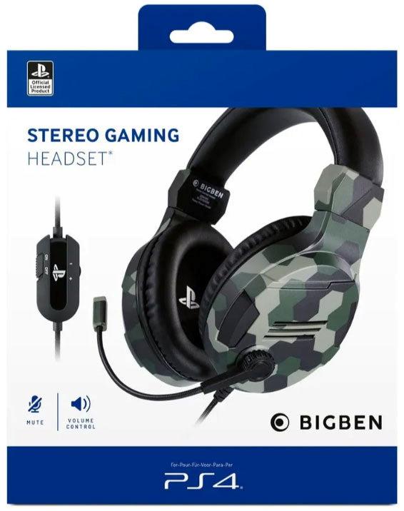 Isola dei Collezionisti