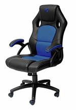 NACON Gaming Chair PCCH-310 Blu