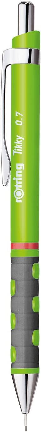 Portamine  TIKKY - 0,5 mm fusto Blu - 2