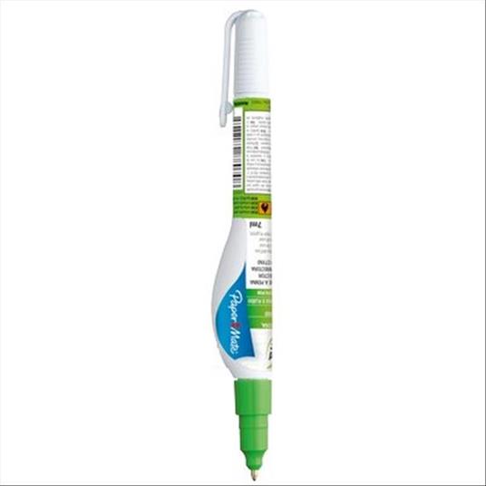 Correttore a penna Paper Mate NP10 7 ml - 6