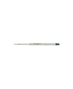 Waterman Refill Sfera Maxima Blister Blu Medio