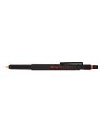 Rotring Portamine 800p 0,7 Nero