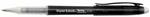 Penna cancellabile Paper Mate Replay Premium nero
