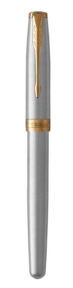 Parker 1931506 penna roller Penna stick a sfera Nero 1 pezzo(i)