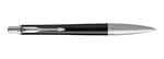 Parker 1931615 penna a sfera Nero Medio