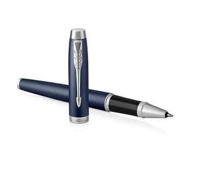 Parker IM Penna stick a sfera Nero 1 pezzo(i)