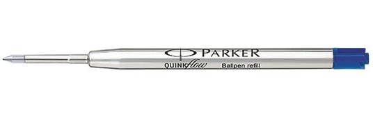 Penna a sfera Parker Refill M Nero - 2