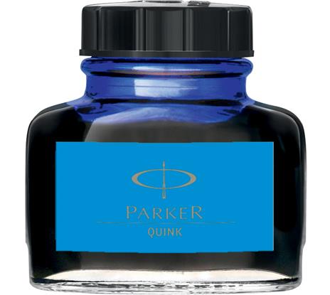 Parker 1950377 ricaricatore di penna Blu 1 pezzo(i) - 2