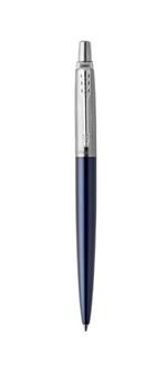 Parker 1953186 penna a sfera Blu Clip-on retractable ballpoint pen 1 pezzo(i)