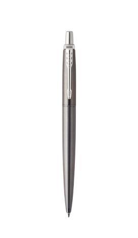 Parker 1953199 penna a sfera Blu Clip-on retractable ballpoint pen