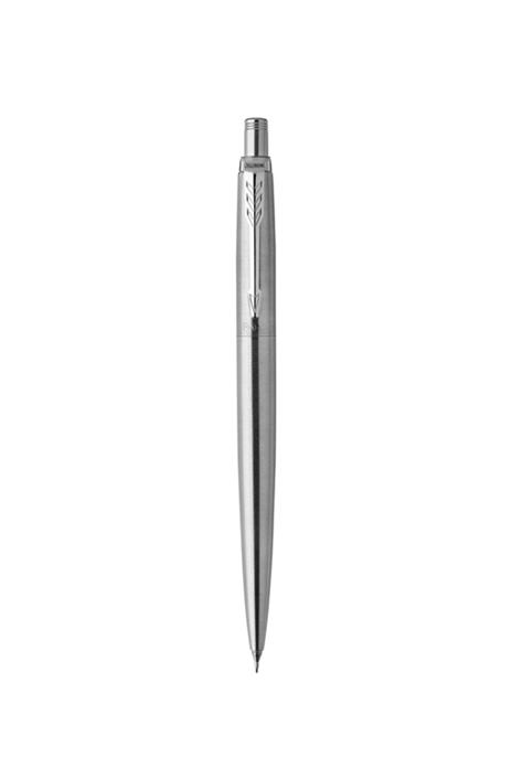 Parker 1953381 portamine 0,5 mm 1 pezzo(i)