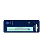 Waterman Refill Sfera Maxima Blister Blu Fino