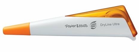 Paper Mate Correttore A Nastro Conf.12 Pz - 10
