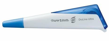 Paper Mate Correttore A Nastro Conf.12 Pz - 11