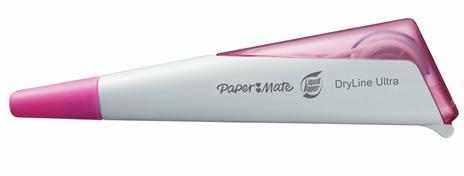 Paper Mate Correttore A Nastro Conf.12 Pz - 12