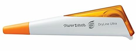 Paper Mate Correttore A Nastro Conf.12 Pz - 3