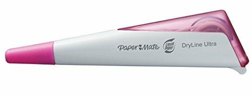 Paper Mate Correttore A Nastro Conf.12 Pz - 5