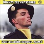 Chants des Chasseurs