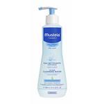 Mustela Fluido senza Risciacquo 300 ml