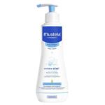 Mustela Hydra bébé Lozione per Corpo 500 ml