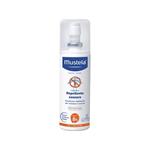 Mustela Repellente zanzare 100ml