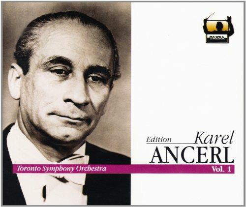 Serenata N.13 - Vol.1 - CD Audio di Wolfgang Amadeus Mozart,Felix Mendelssohn-Bartholdy