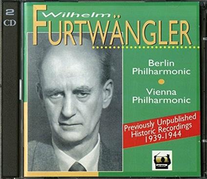 Sinfonia n.5 Op.67 in do - CD Audio di Ludwig van Beethoven