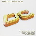 Disco Connection Vol.1