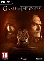 Game of Thrones - PC