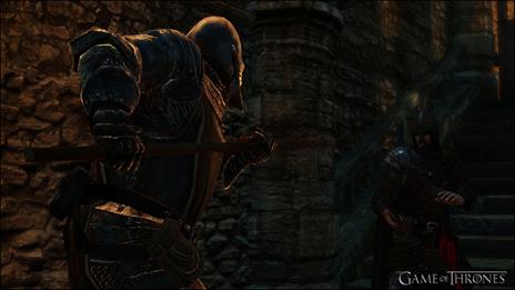 Game of Thrones - PC - 10