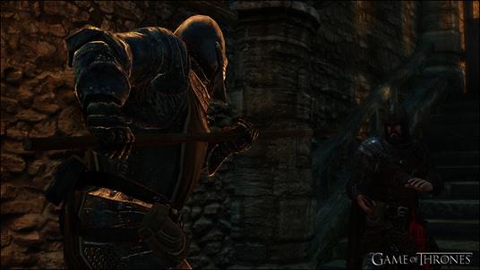 Game of Thrones - PC - 10