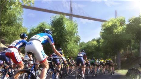 Tour de France 2015 - 4