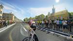 Focus Entertainment Tour de France 2017 PlayStation 4