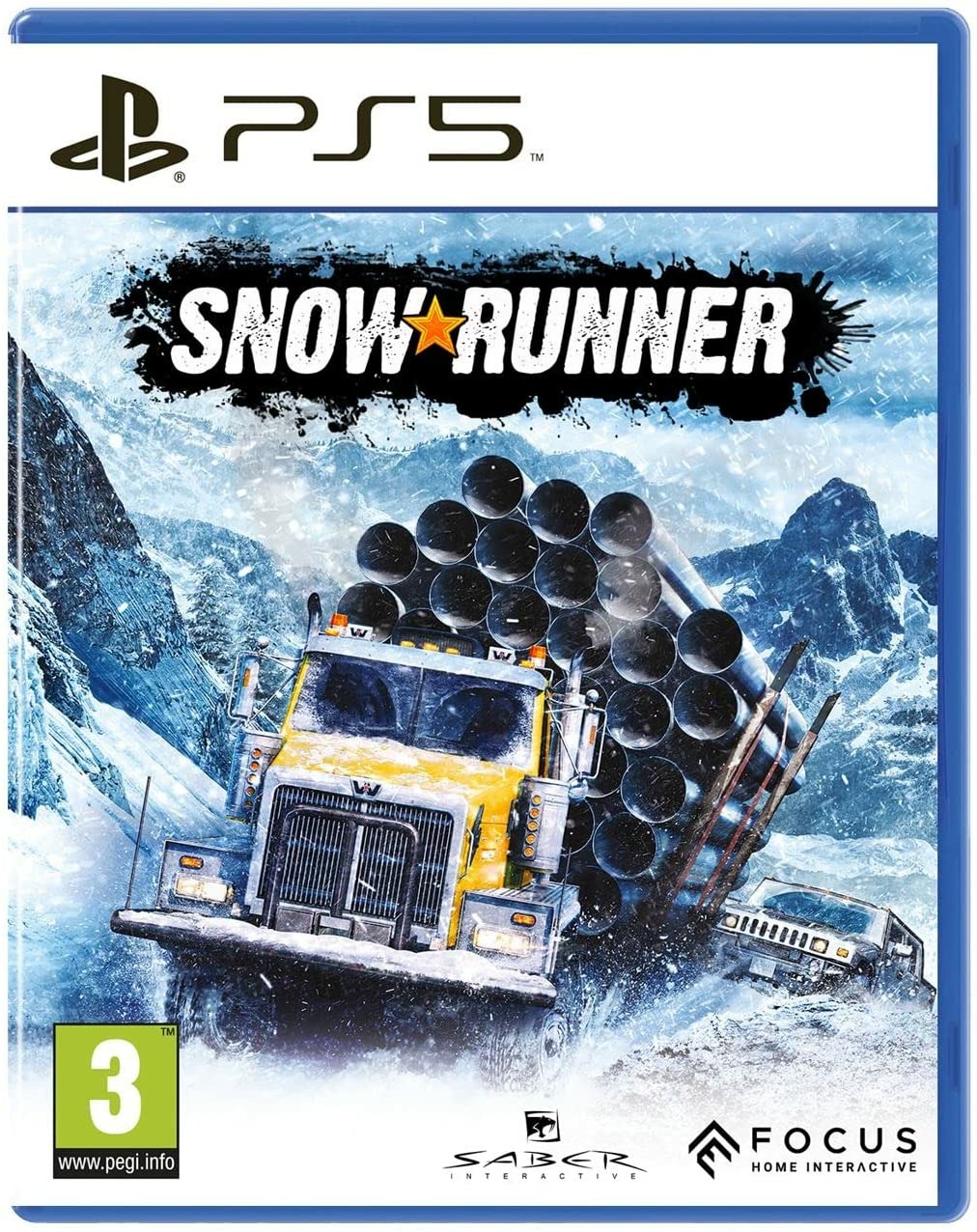 Fullmoon Games IT