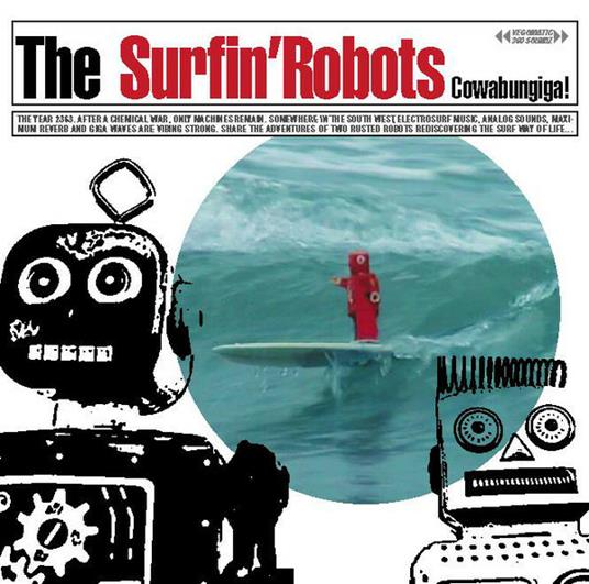 La Legende Du King - CD Audio di Elvis Presley