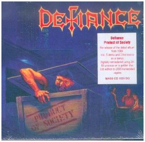 Enter the Sideshow Groove - CD Audio di Dafuniks