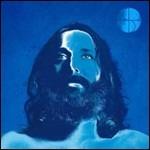 My God Is Blue - Vinile LP di Sebastien Tellier