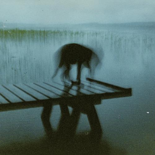 Usb Islands - Vinile LP di Clouds