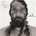Confection - Vinile LP di Sebastien Tellier