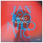 Janko Nilovic