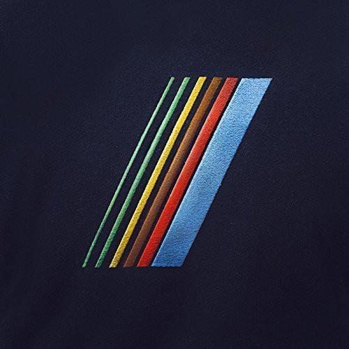 Olympic - Vinile LP di French 79