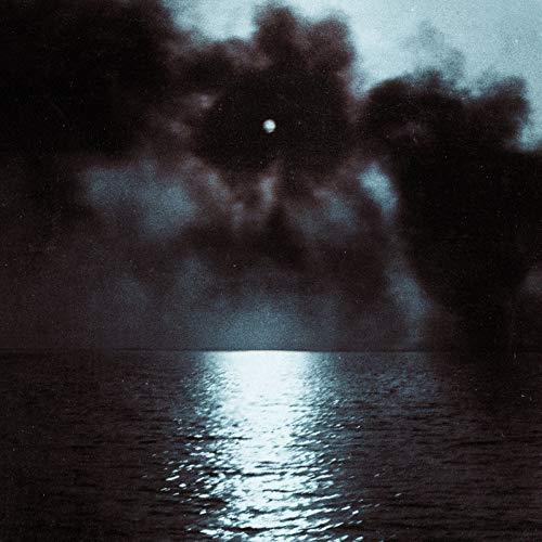 Orbs And Channels/Remastered Editio - Vinile LP di Saaad