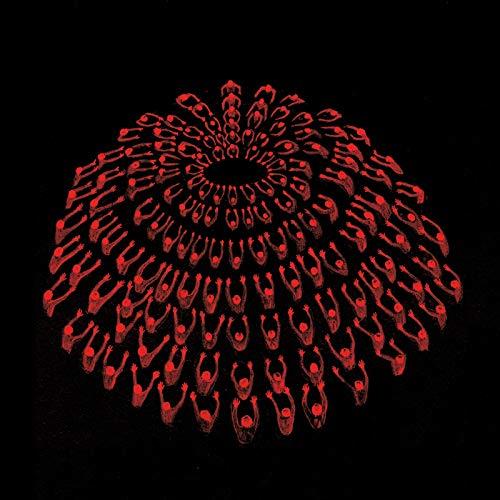 Future Sabbath - Vinile LP di Foudre!