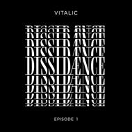 Dissidaence. Episode 1