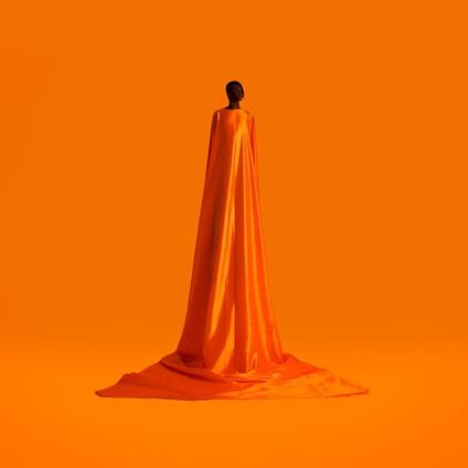 Figurine - Vinile LP di Wayne Snow