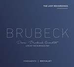 Live At The Kurhaus 1967