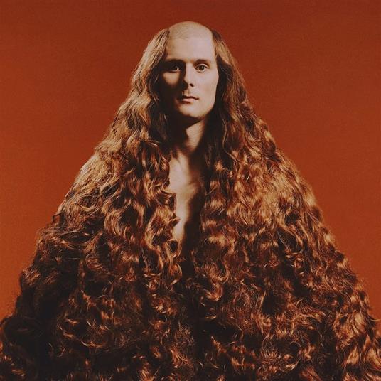 Limportanceduvide - CD Audio di Jacques