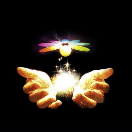 Body Double - CD Audio di Supermen Lovers